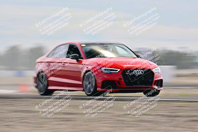 media/Mar-30-2025-Audi Club (Sun) [[b708a45994]]/D group/Session 2 (Turn 7-Outside)/